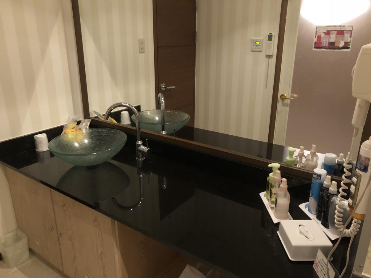 Hotel Hu Yonago (Adults Only) Bagian luar foto