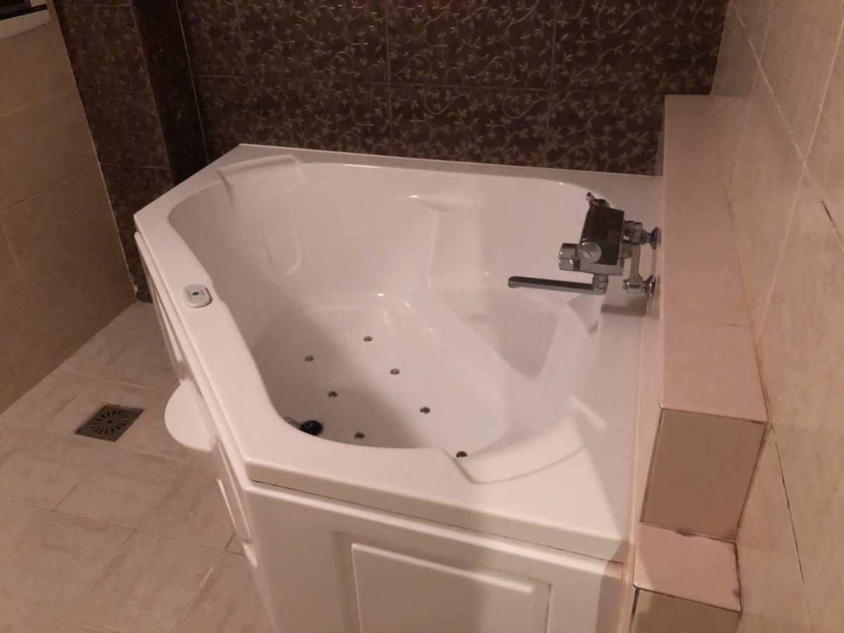 Hotel Hu Yonago (Adults Only) Bagian luar foto