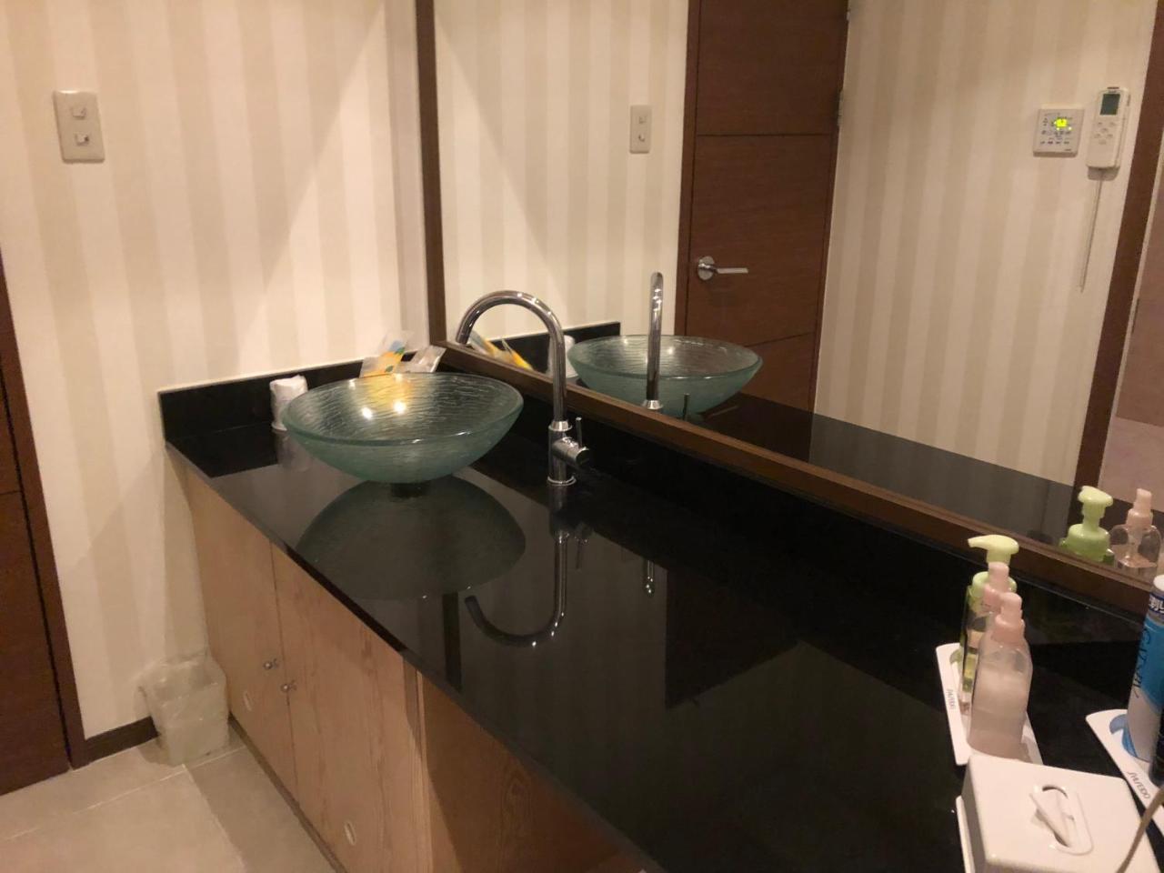 Hotel Hu Yonago (Adults Only) Bagian luar foto